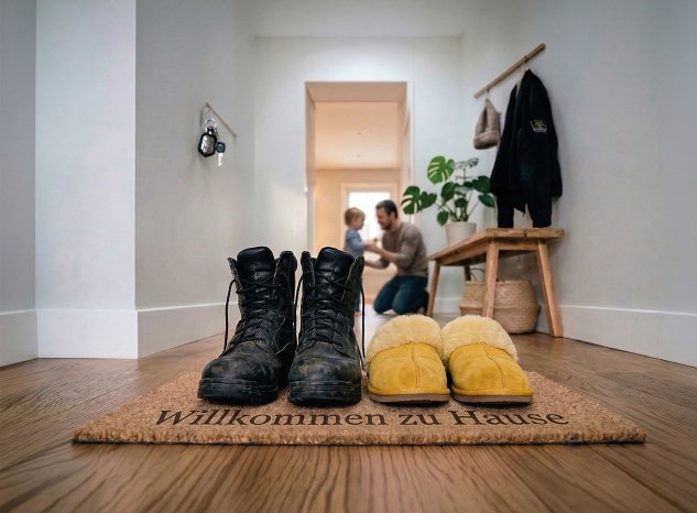 GdPxLivingHaus_Keyvisual-PM.jpg