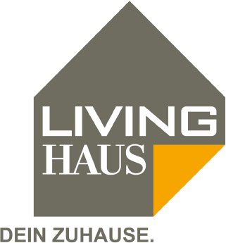 Living-Haus-Logo.jpg