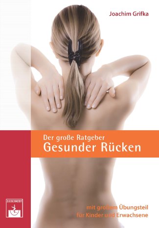Grifka-Cover-Frauenruecken.jpg