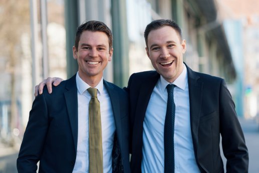 LIP Invest_D.Zimmermann & S. Betz.jpg