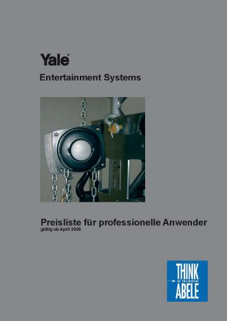 Yale-Preisliste-2008.jpg