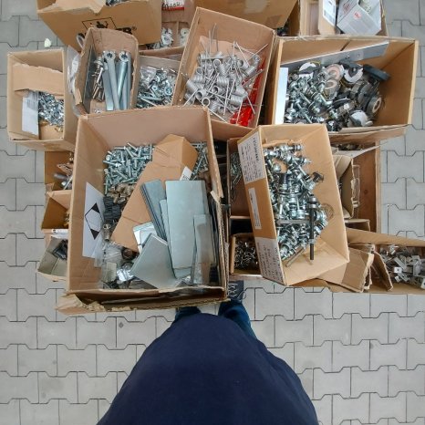 Fahrende Schrotthändler Essen, Altautoverschrottung Essen, Schrott Verkaufen in Essen.jpg