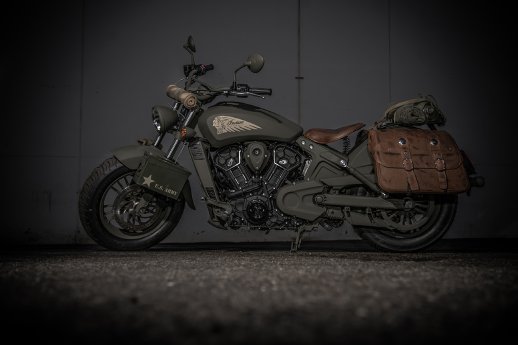 40IND17 Indian Scout in Call of Duty.jpg