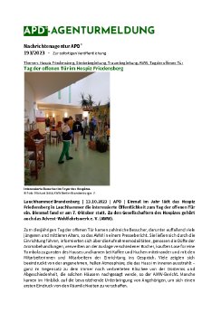 APD_193_2023_Tag der offenen Tür im Hospiz Friedensberg.pdf
