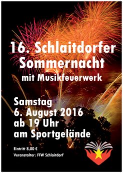 Plakat2016_A2 ohne Werbung.pdf