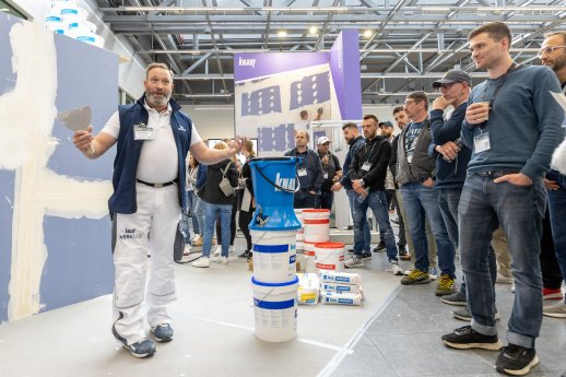 Knauf_Werktage_2027_Vorschau (1).jpg