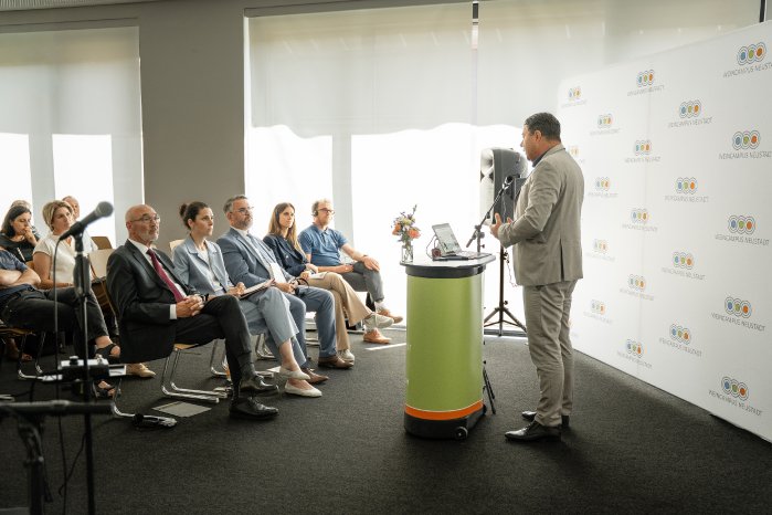 MoVE-Interreg-Abschlussveranstaltung_Weincampus_Bild-1.jpg