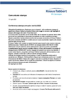 Comunicato stampa_Novità2022.pdf