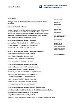 pri17-163-Mitarbeiterjubiläen.pdf