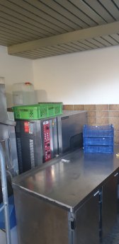 Mobile Schrottsammler entsorgen jeglichen Schrott und Altmetall in Dortmund.jpg