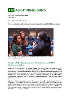 APD_101-2019.pdf