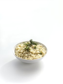 Gerstoni Gourmet Gerste - Reis aus Deutschland.png