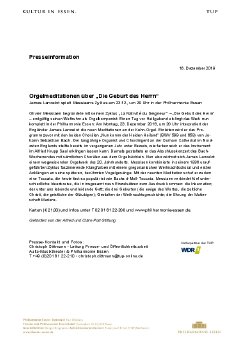 James Lancelot_La Nativite du Seigneur.pdf