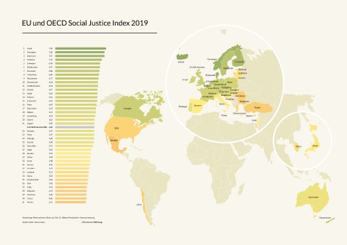 Social Justice 2019 Weltkarte.jpg