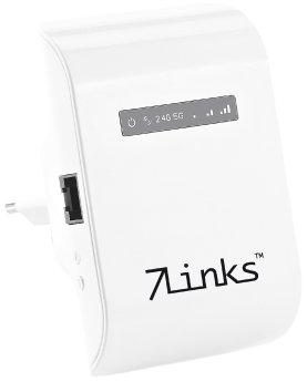 PX-3757_1_7links_WLAN-Repeater_WLR_600-ac_mit_WPS-Button.jpg