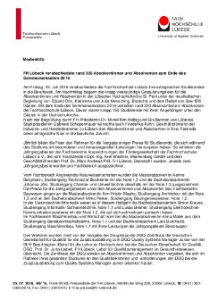 60-07-16-Graduierung-SoSe-16.pdf