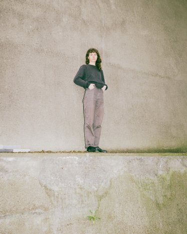 Maria Gerbaulet ©Fabian Schwarze.jpg