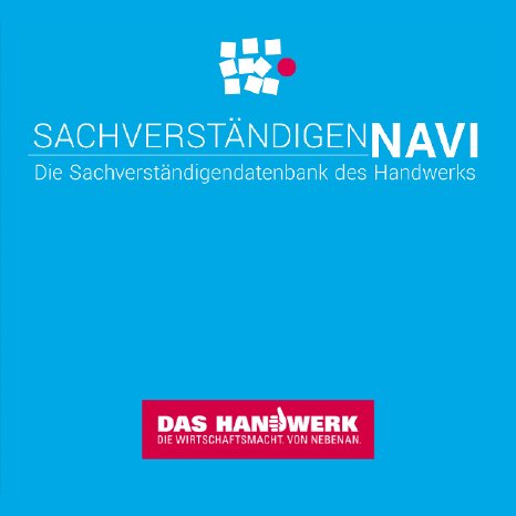 sachverstaendigennavi.jpg