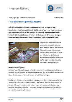 TUEV_SUED_Tipps_Naehmaschinen.pdf