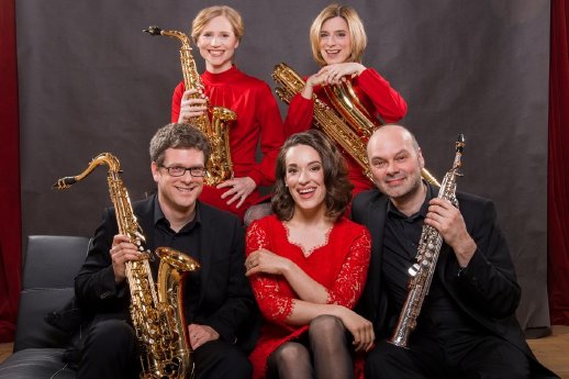 foto-konzerte-saxofourte-kathrin-sälzle-saxophonia-bdb.jpg
