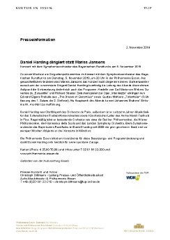 Besetzungsänderung_Harding statt Jansons.pdf