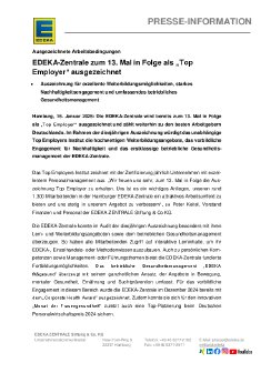 EDEKA_PI_Top Employer 2025.pdf