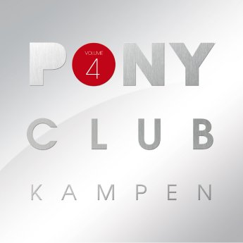 Cover_Pony Club Kampen Vol. 4_silber.jpg