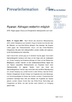 PM12209_Ryanair_Urteile.pdf