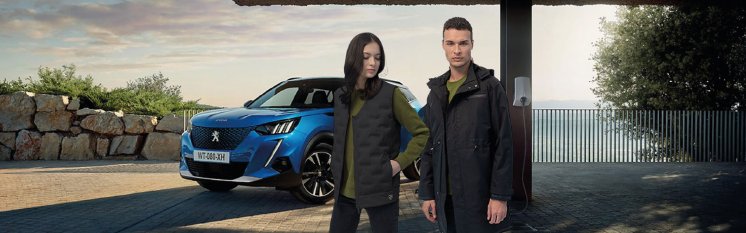 1_PEUGEOT_Lifestyle_Slider_Jacket.jpg