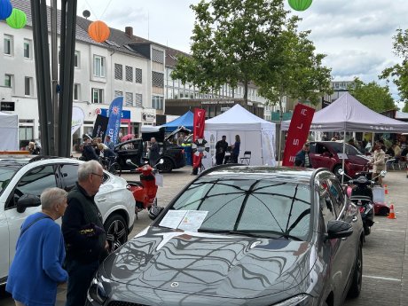 20260528 Auto- und Zweiradmeile 2025 (c) WMG Wolfsburg.jpg