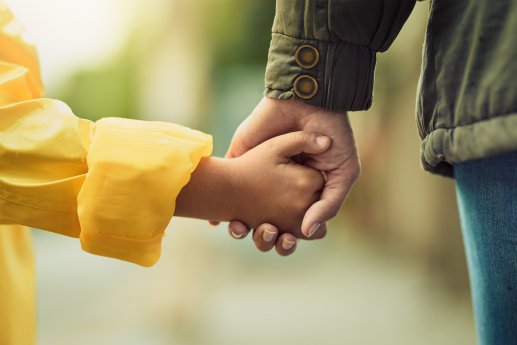 iStock-968914214.jpg