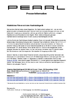 Presse-InfoFernglas_Nachtsichtgerät.pdf