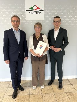 Verabschiedung Scheibel.JPG