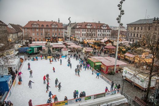 Erlangen on Ice 2016©Arne Seebeck (9).jpg
