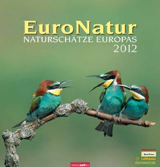 Kalender-2012_Titelbild-Web_EuroNatur.jpg