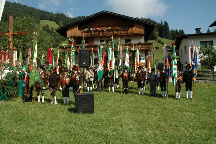 Schützenfest 2006 379.jpg