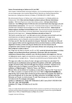 Satans_Thronerhebung_im_Vatikan_am_29.pdf