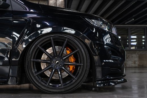 Barracuda_Project2_Ford_Edge_6.jpg