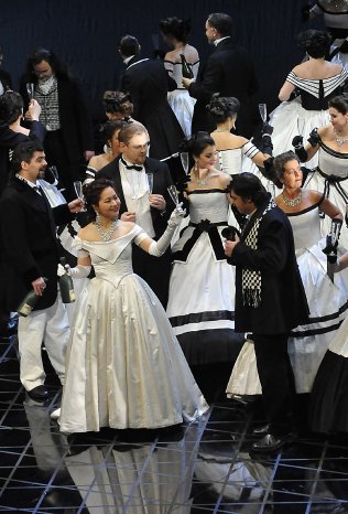 La Traviata_07-02-2010_Foto Copyright by Andreas Birkigt1.jpg