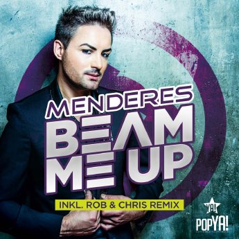 Menderes_Singlecover.jpg