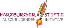 Harzburger Stifte Logo