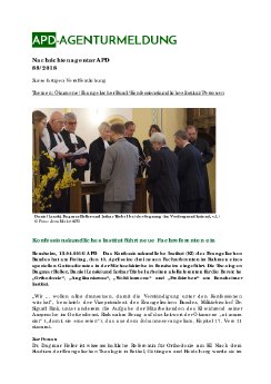 APD_088-2018.pdf