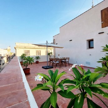 terrace by day.jpg
