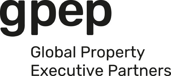 gpep-Logo-sw.png