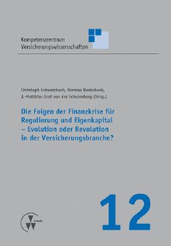 652_cover_Komp_Bd12_schwarzbach_111229_rgb.jpg