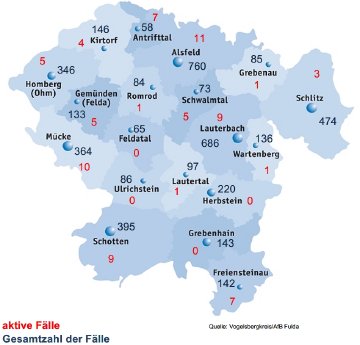 211020_CovidVB_Karte.jpg
