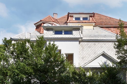 221004_AHH_02_Aussen_Architektinnen The Baukunst Dynamites_Foto Philip Kottlorz.jpg