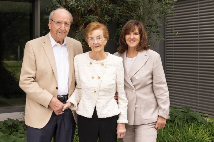 2_Familie Weber_46259.jpg