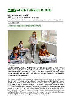 APD_126_2021_Menschen und nicht Medien vermitteln Werte.pdf