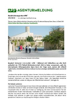 APD_201_2022_Christliche_Kirchen_in_Katar_im_Abseits.pdf